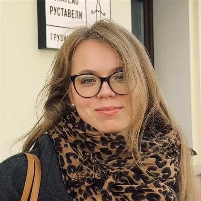 фотография репетитора