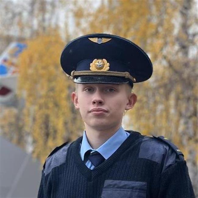фотография репетитора