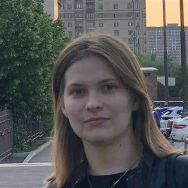 фотография репетитора