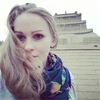 фотография репетитора