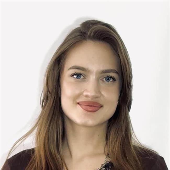 фотография репетитора