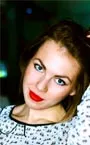 Александра Юрьевна - репетитор по итальянскому языку и английскому языку