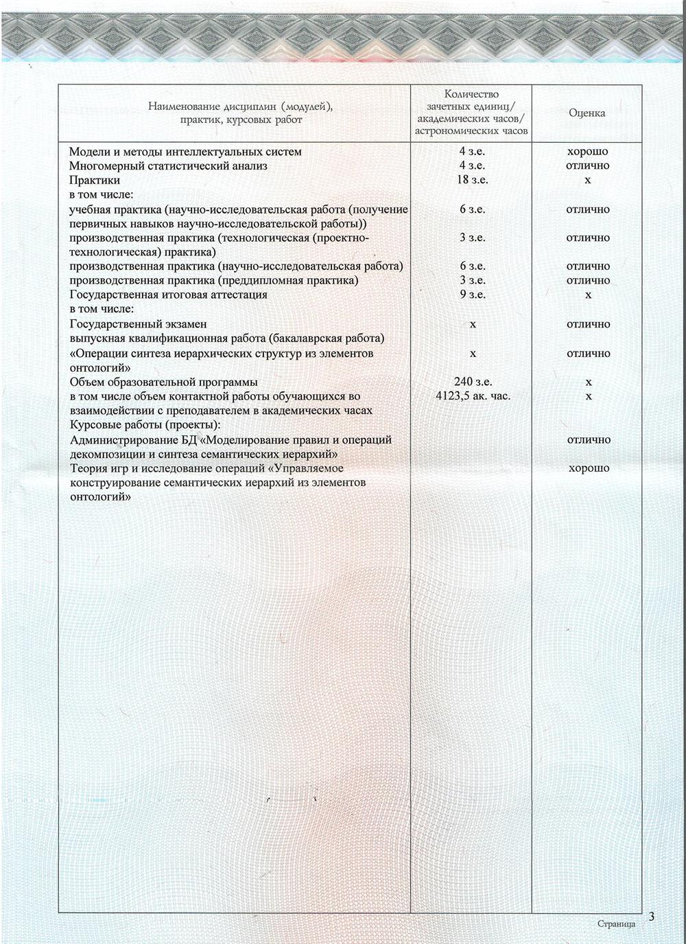 Диплом стр. 3