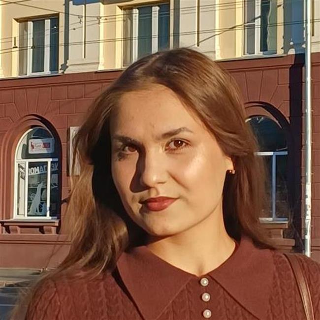 фотография репетитора