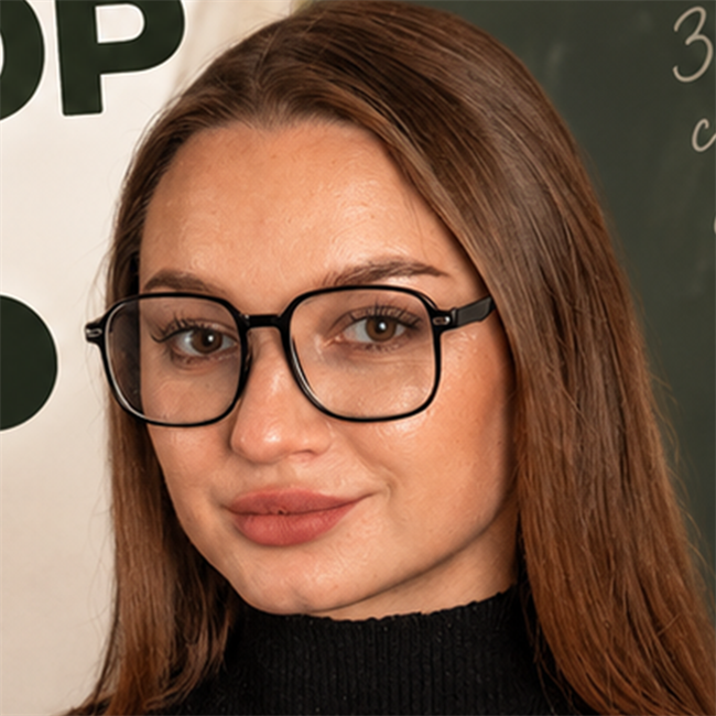фотография репетитора