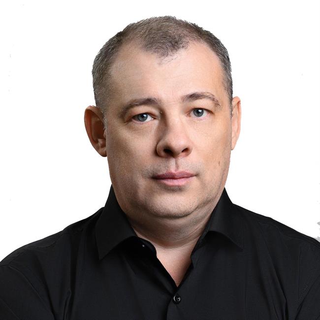 фотография репетитора