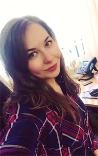 Ирина Николаевна - репетитор по музыке