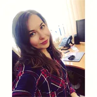 фотография репетитора