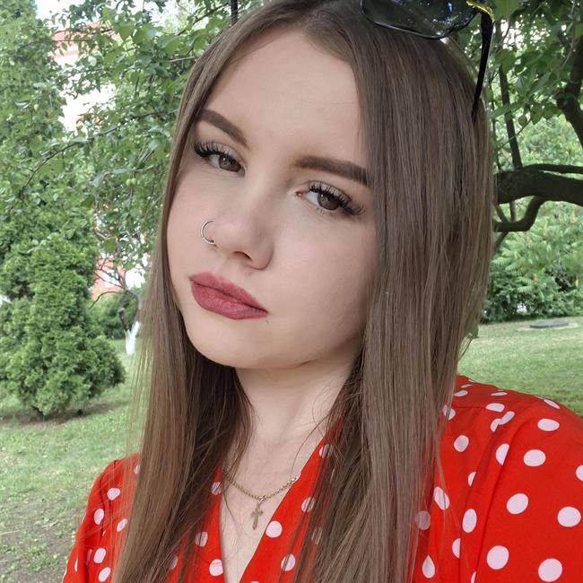 фотография репетитора