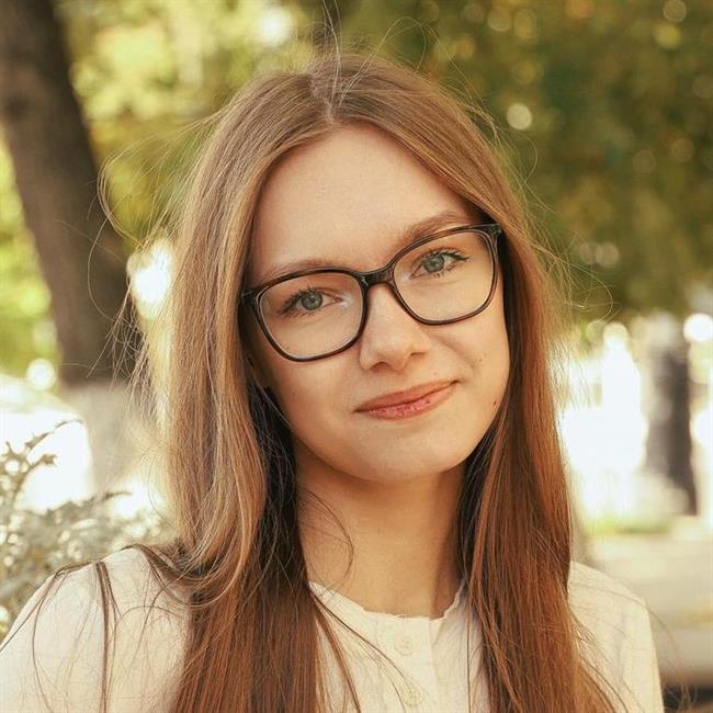 фотография репетитора