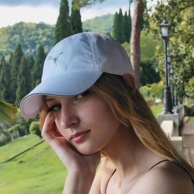 фотография репетитора