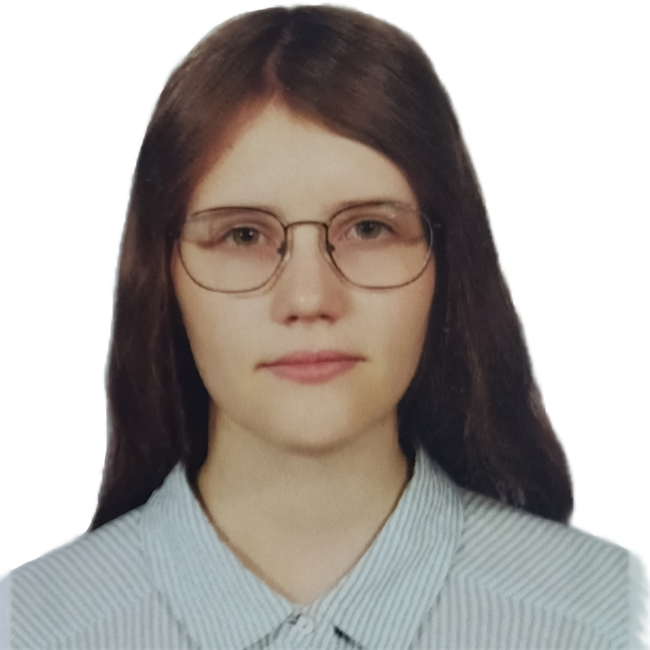 фотография репетитора