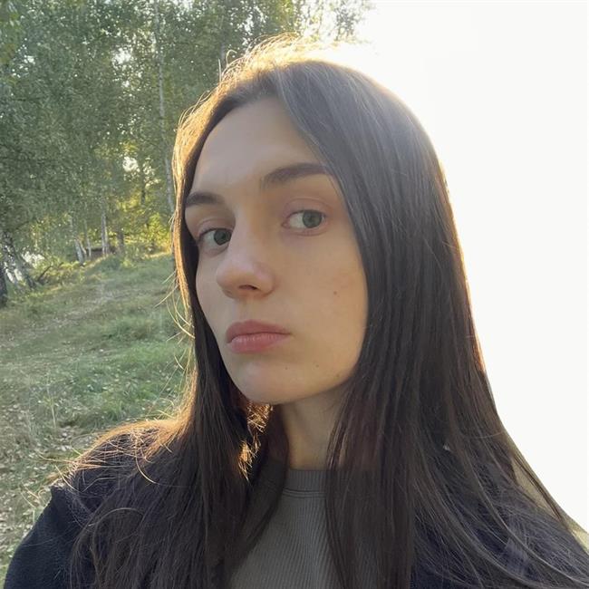 фотография репетитора