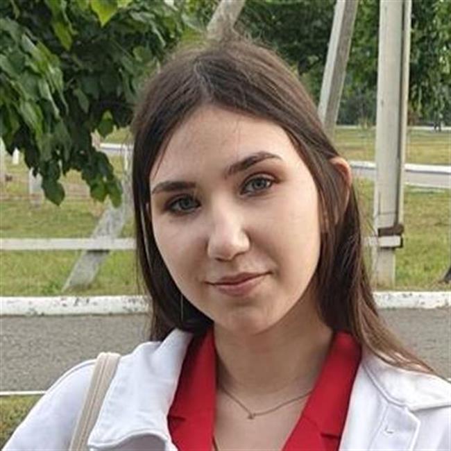 фотография репетитора