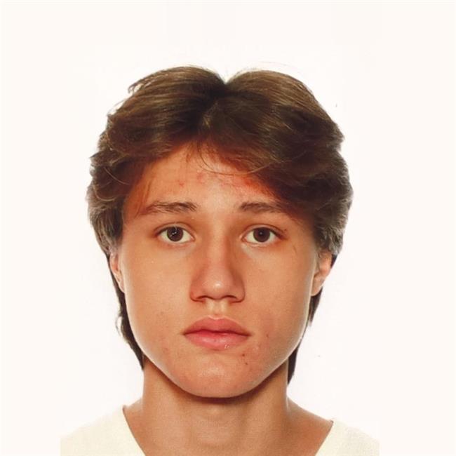фотография репетитора