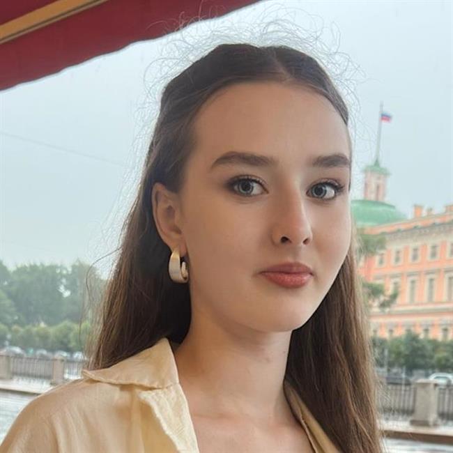 фотография репетитора