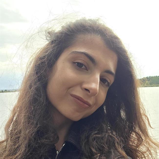 фотография репетитора