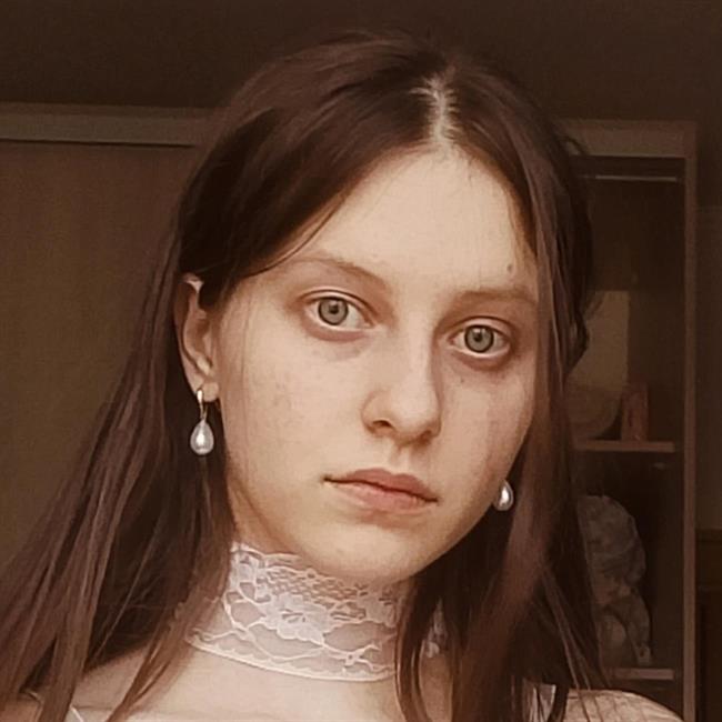 фотография репетитора