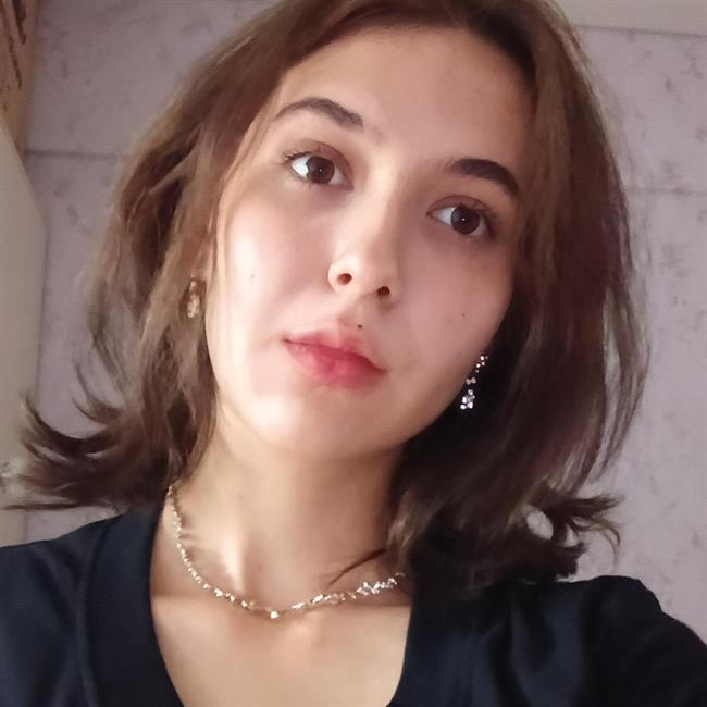 фотография репетитора