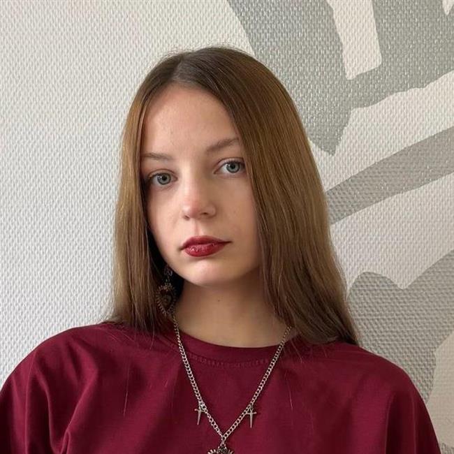фотография репетитора