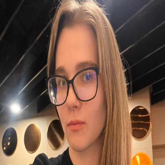 фотография репетитора