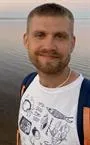 Павел Григорьевич - репетитор по английскому языку, другим предметам и китайскому языку