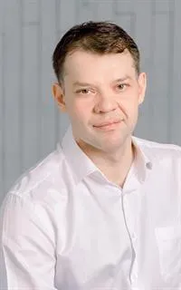 Владимир Борисович - репетитор по французскому языку и английскому языку