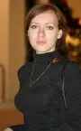 Ирина Петровна - репетитор по музыке