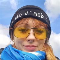 фотография репетитора