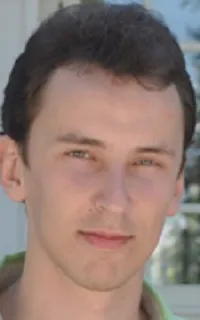 Андрей Олегович - репетитор по математике, физике, русскому языку для иностранцев и информатике