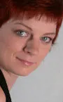 Наталья Юрьевна - репетитор по немецкому языку