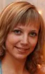 Екатерина Викторовна - репетитор по русскому языку, русскому языку для иностранцев и литературе