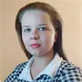 фотография репетитора