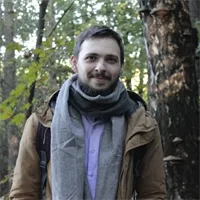 фотография репетитора