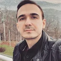 фотография репетитора