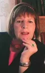 Раиса Алексеевна - репетитор по русскому языку, итальянскому языку, литературе и другим предметам