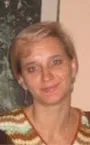 Екатерина Николаевна - репетитор по обществознанию и истории
