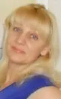 Антонина Васильевна - репетитор по подготовке к школе и предметам начальной школы