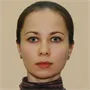 фотография репетитора