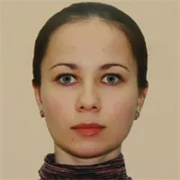 фотография репетитора