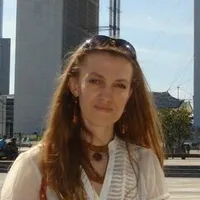 фотография репетитора