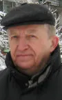 Олег Георгиевич - репетитор по информатике