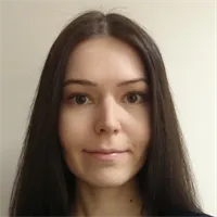 фотография репетитора