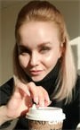 Екатерина Константиновна - репетитор по музыке