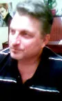 Виктор Анатольевич - репетитор по математике