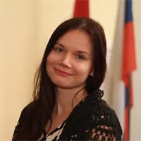фотография репетитора