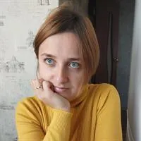 фотография репетитора