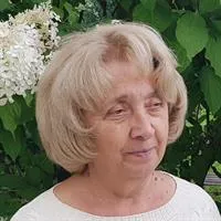 фотография репетитора