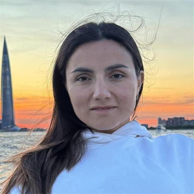 фотография репетитора