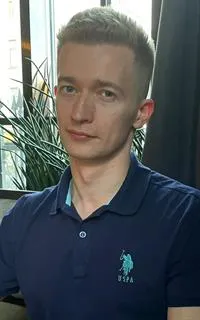Андрей Андреевич - репетитор по химии и биологии